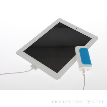 Instant Charger For Micro USB  Black Berry
